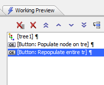 Jspop11